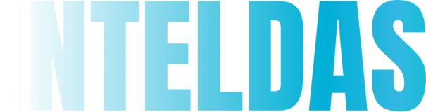 Inteldas Logo